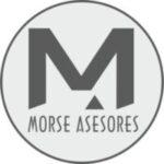 Morse Asesores